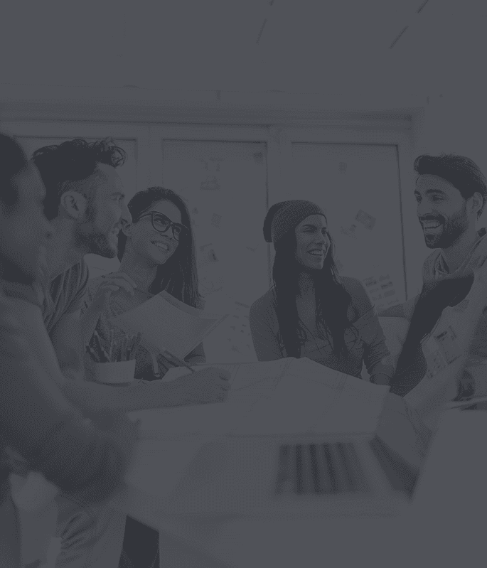 TRẦN KHÔI NGUYÊN